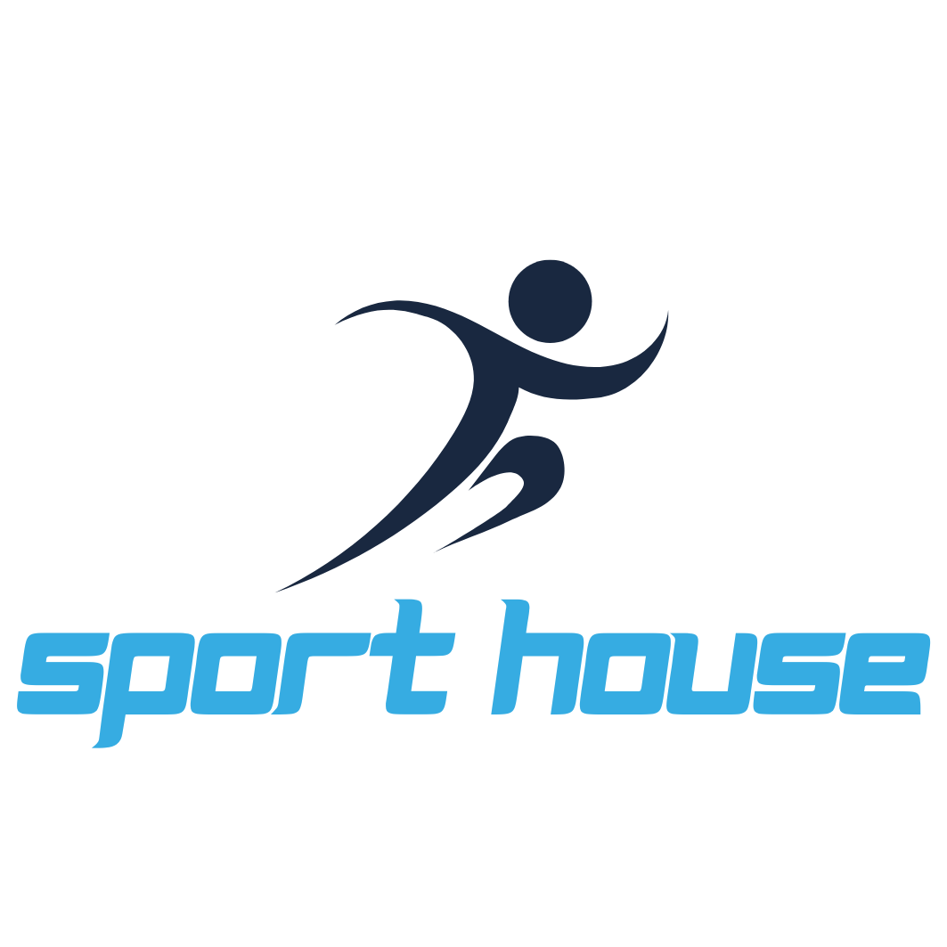 sport house