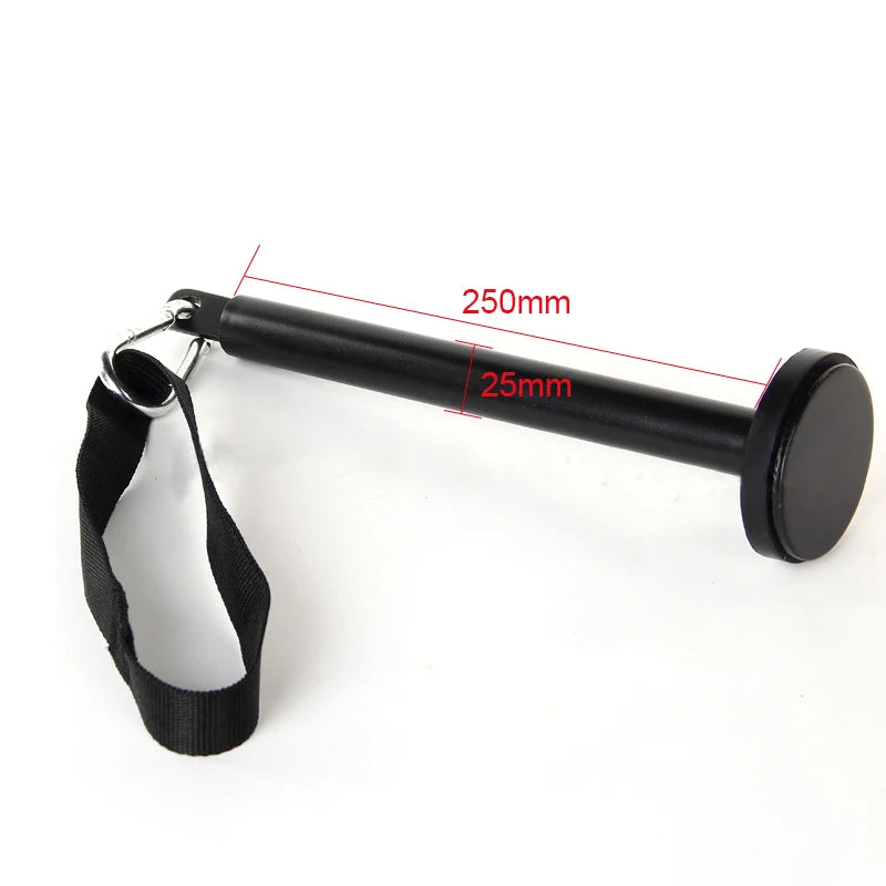 Fitness Finger Strength Training Pinch Block Claw Grips Trainer Gym Barbell Loading Pin Equipment Home Arm Wrist Workout Handle