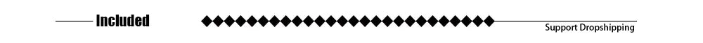 6/8/10mm Yoga Mat Anti-skid Sports Fitness EVA Comfort Foam Thick Yoga Mat for Exercise Yoga and Pilates Gymnastics Mat