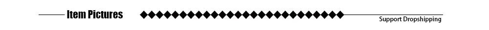6/8/10mm Yoga Mat Anti-skid Sports Fitness EVA Comfort Foam Thick Yoga Mat for Exercise Yoga and Pilates Gymnastics Mat