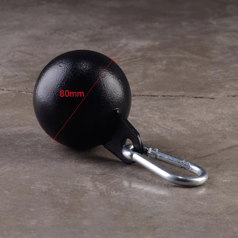 Fitness Finger Strength Training Pinch Block Claw Grips Trainer Gym Barbell Loading Pin Equipment Home Arm Wrist Workout Handle