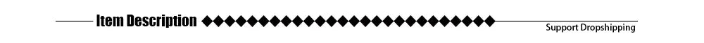 6/8/10mm Yoga Mat Anti-skid Sports Fitness EVA Comfort Foam Thick Yoga Mat for Exercise Yoga and Pilates Gymnastics Mat