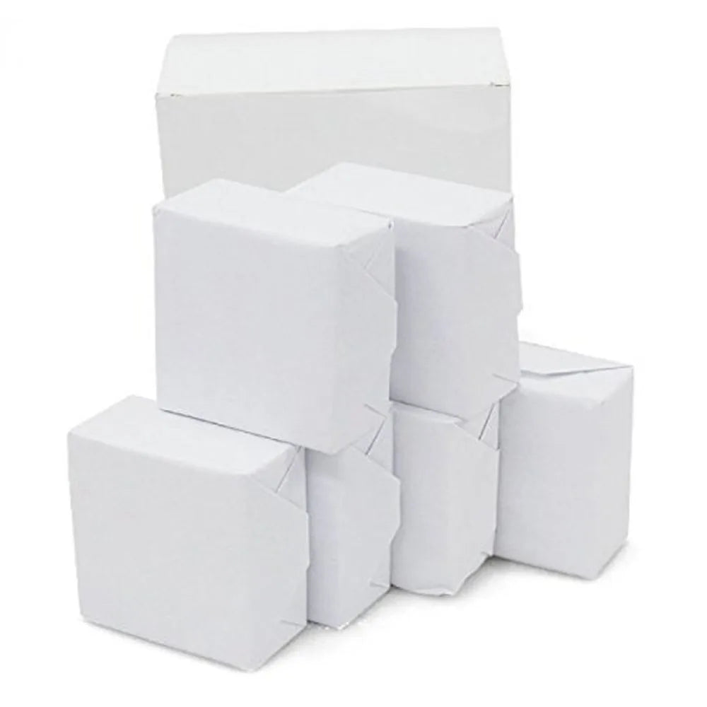 Lifting Magnesium Training Crossfit Bodybuilding Weight Magnesium Powder