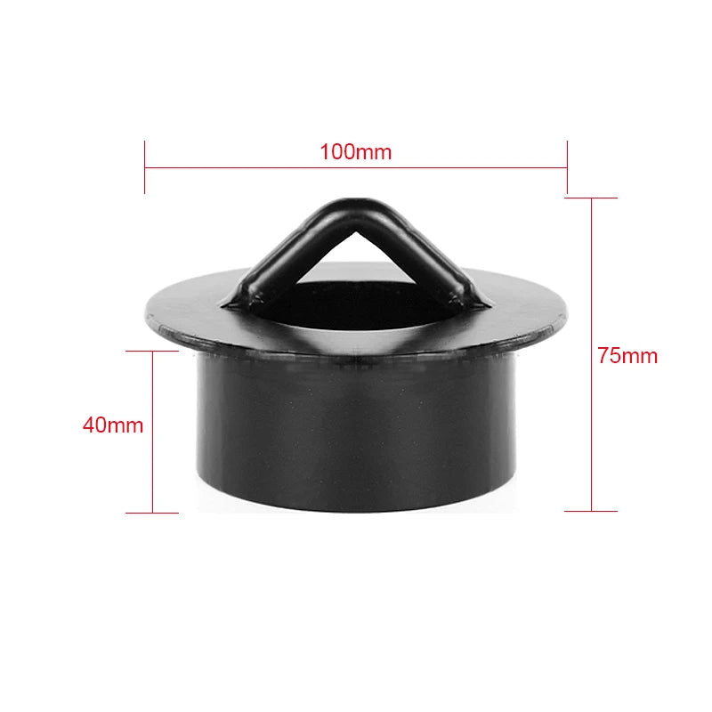 Fitness Finger Strength Training Pinch Block Claw Grips Trainer Gym Barbell Loading Pin Equipment Home Arm Wrist Workout Handle