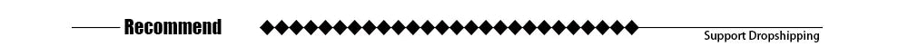 6/8/10mm Yoga Mat Anti-skid Sports Fitness EVA Comfort Foam Thick Yoga Mat for Exercise Yoga and Pilates Gymnastics Mat