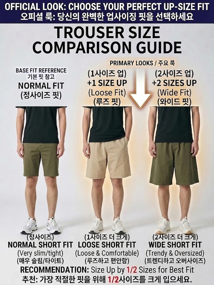 Summer Men's Sport Workout Shorts Quick Dry Athletic Shorts Lightweight Running Shorts with Pockets Gym Beach Pants