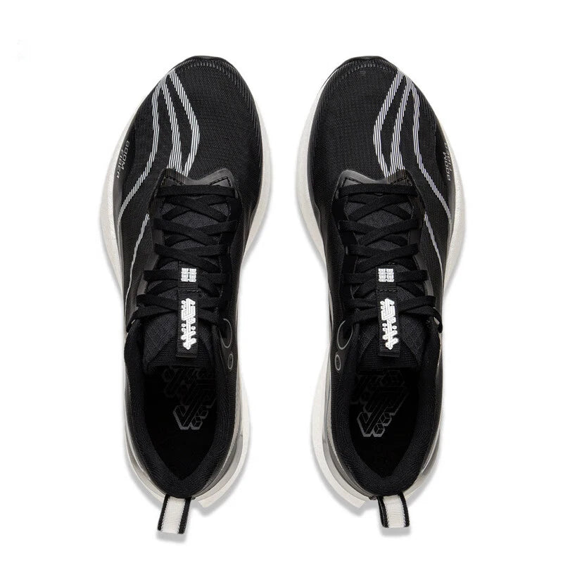 Men RED HARE 8 PRO Racing Running Shoes