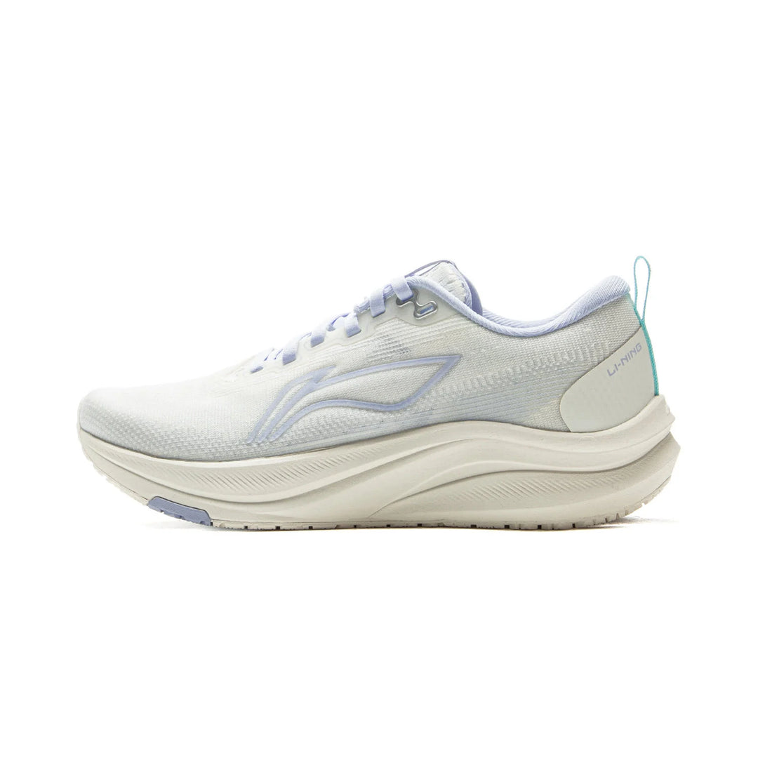 Racing Running Shoes
