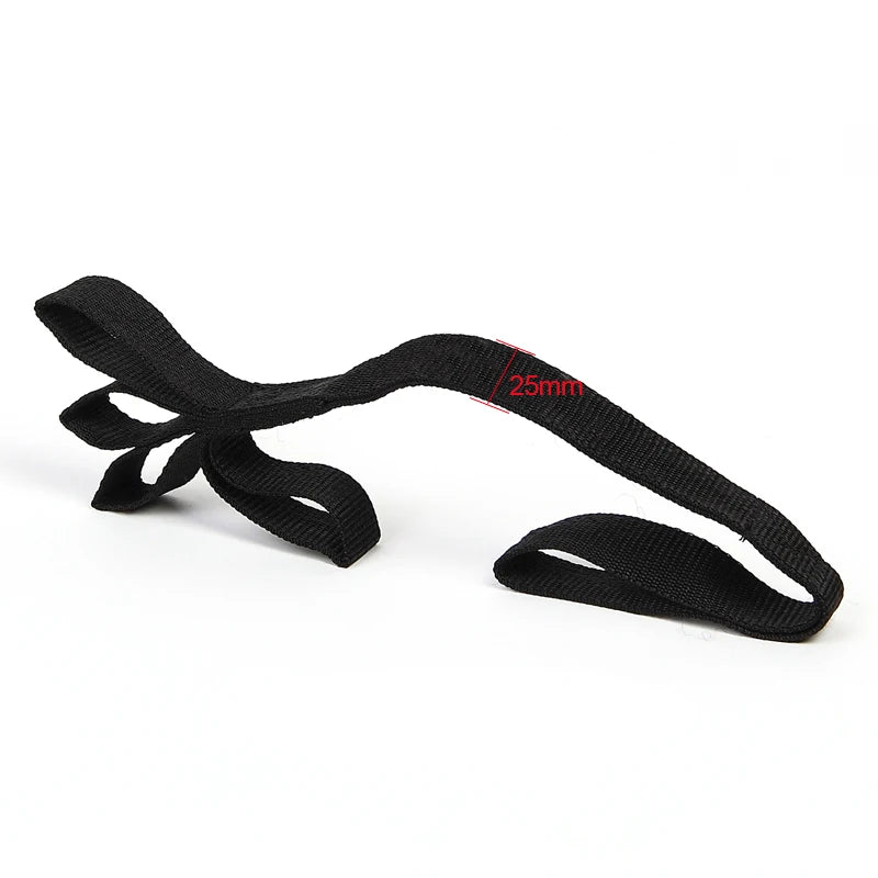 Fitness Finger Strength Training Pinch Block Claw Grips Trainer Gym Barbell Loading Pin Equipment Home Arm Wrist Workout Handle