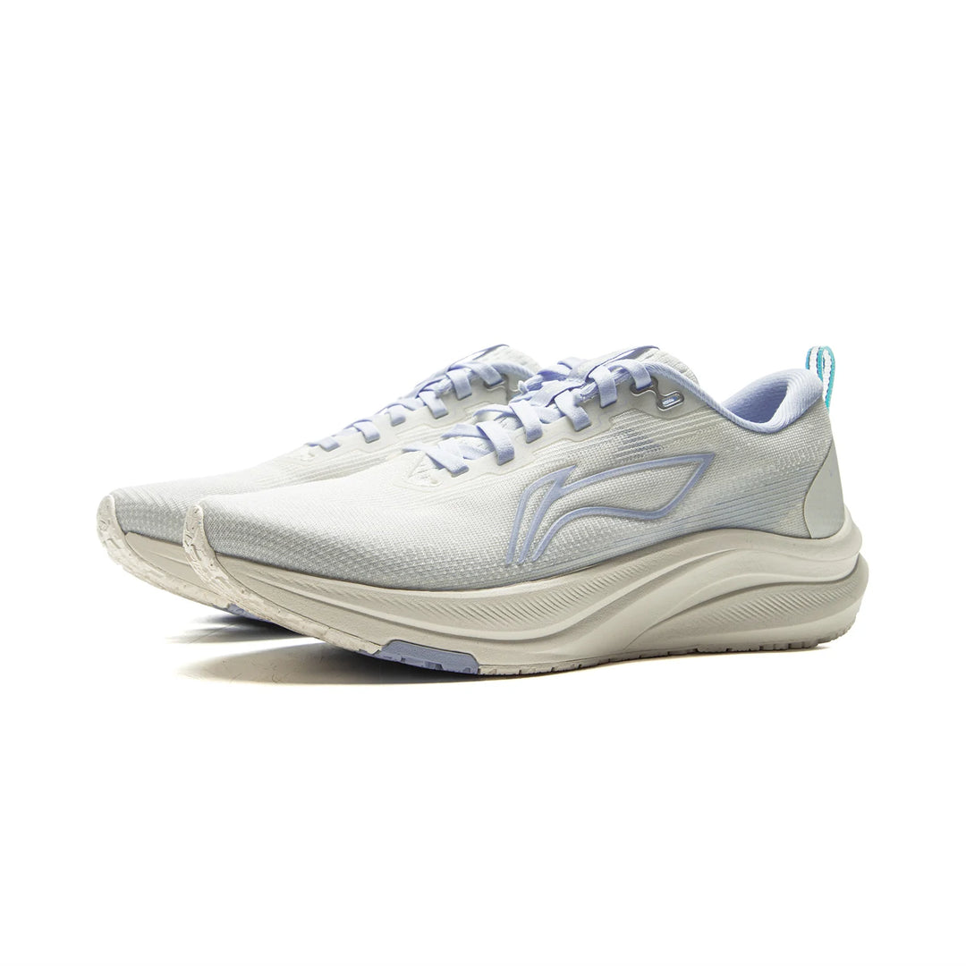 Racing Running Shoes