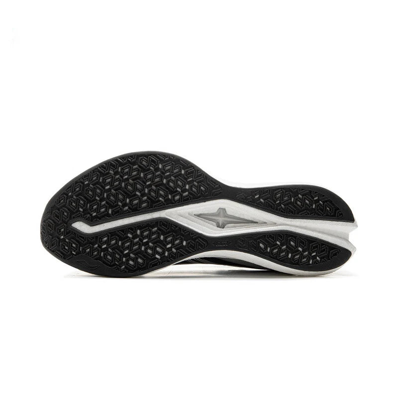 Men RED HARE 8 PRO Racing Running Shoes