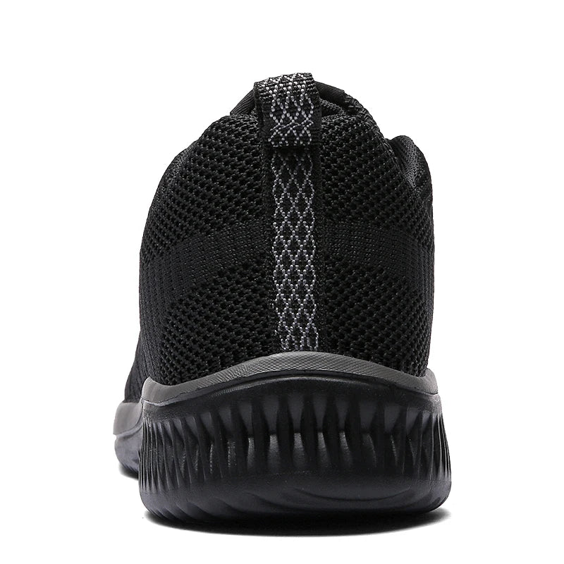 Men Running Shoes For Men