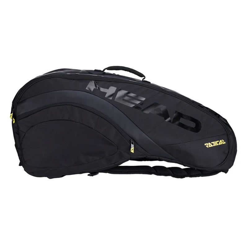 sport Bag