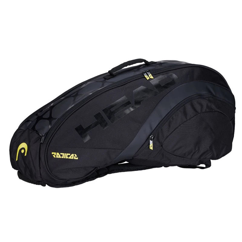 sport Bag