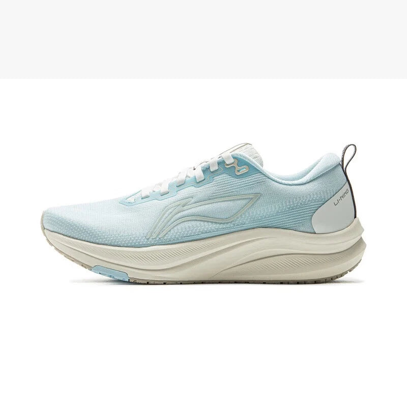 Racing Running Shoes