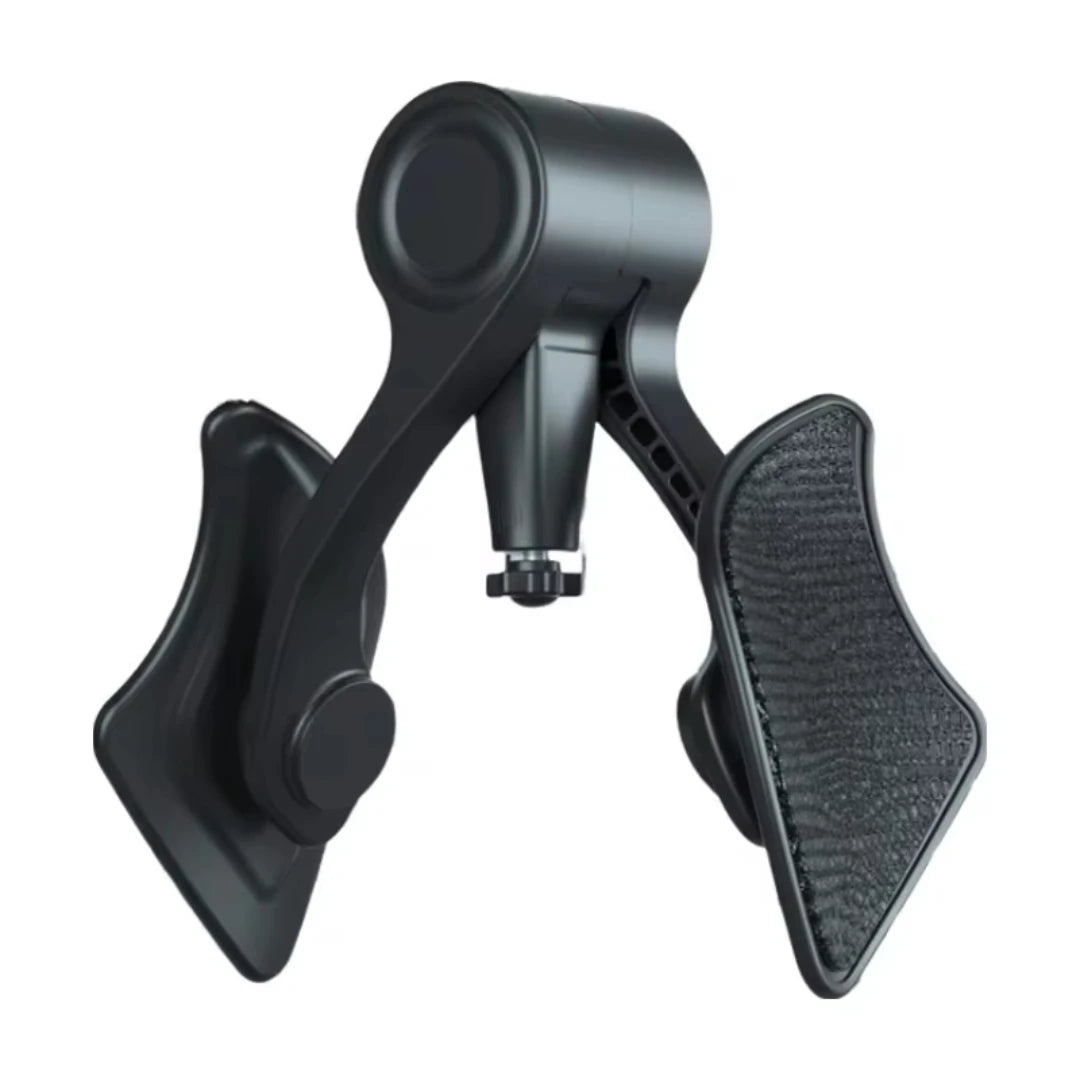 Kegel Fitness Equipment Home Exercise