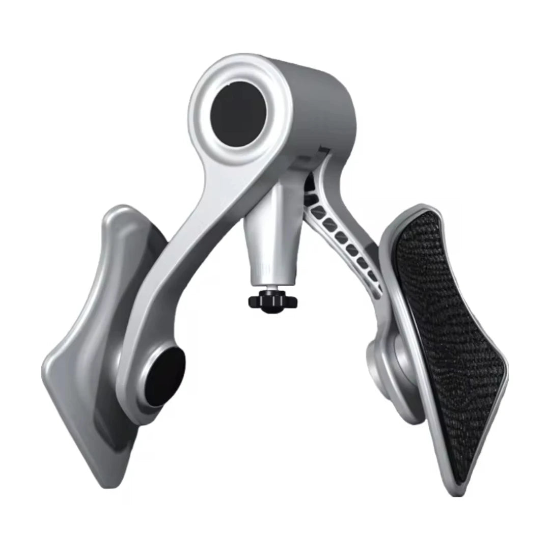 Kegel Fitness Equipment Home Exercise