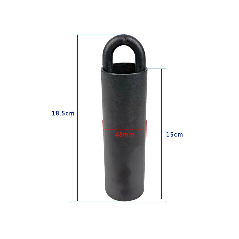 Fitness Finger Strength Training Pinch Block Claw Grips Trainer Gym Barbell Loading Pin Equipment Home Arm Wrist Workout Handle