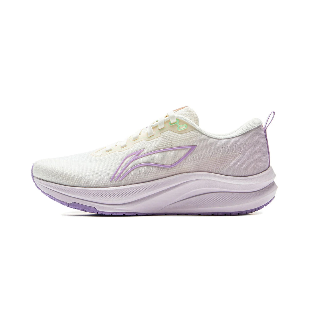 Racing Running Shoes