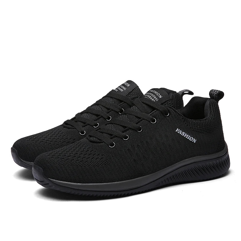 Men Running Shoes For Men