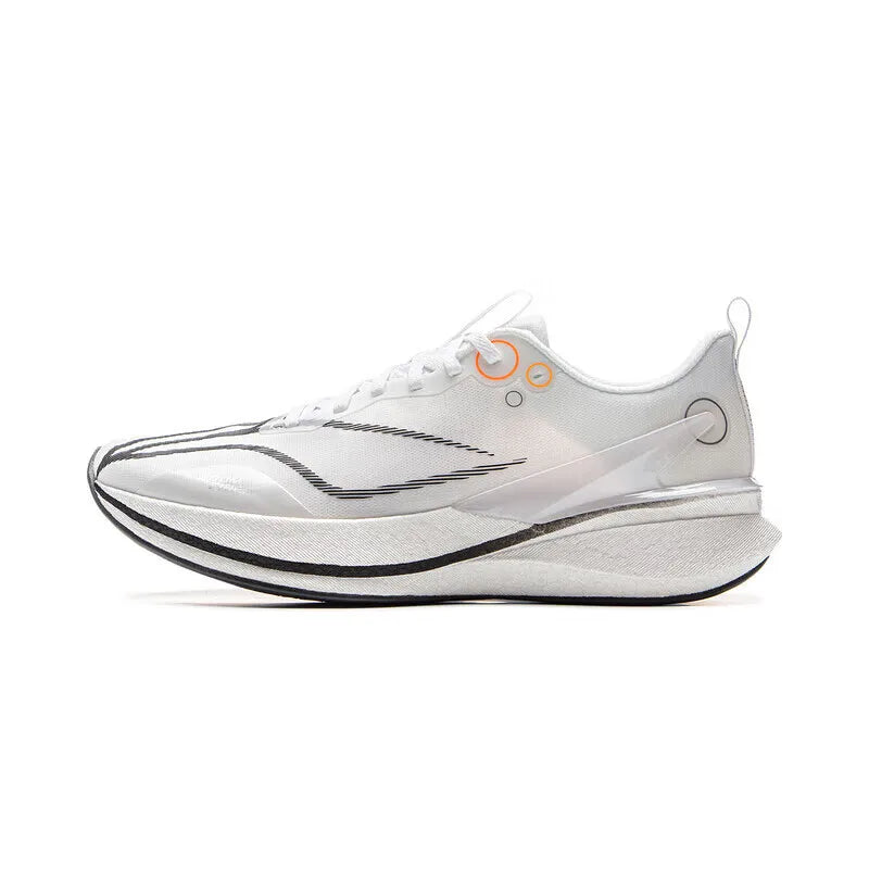 Men RED HARE 8 PRO Racing Running Shoes