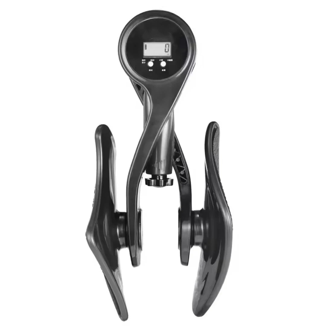 Kegel Fitness Equipment Home Exercise