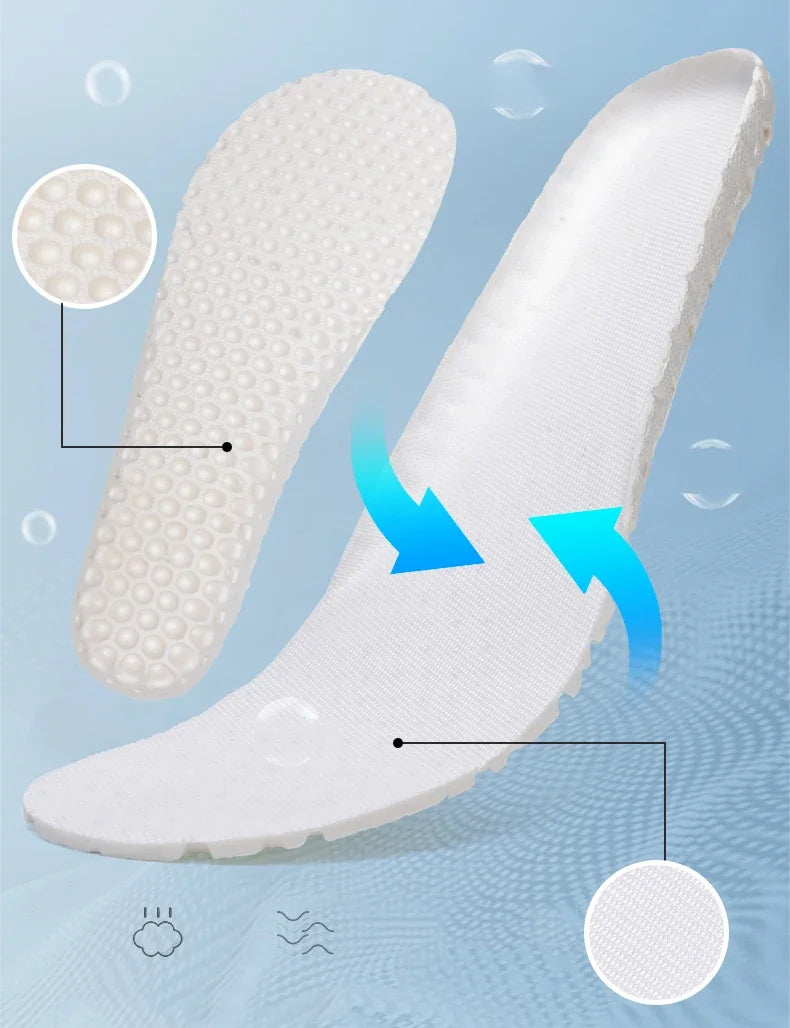 Men Breathable Swimming Diving Water Shoes Women Aqua Beach Shoes Fitness Sea Barefoot Summer Outdoor Wading Shoes Plus Size 48