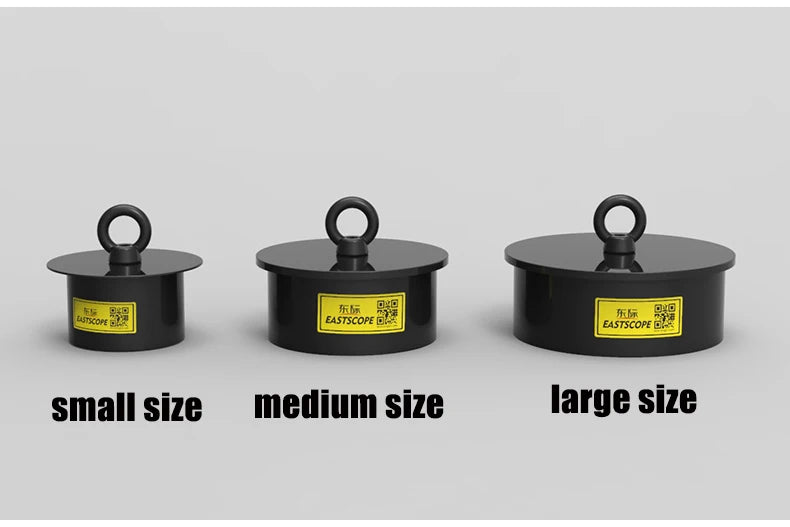 Fitness Finger Strength Training Pinch Block Claw Grips Trainer Gym Barbell Loading Pin Equipment Home Arm Wrist Workout Handle