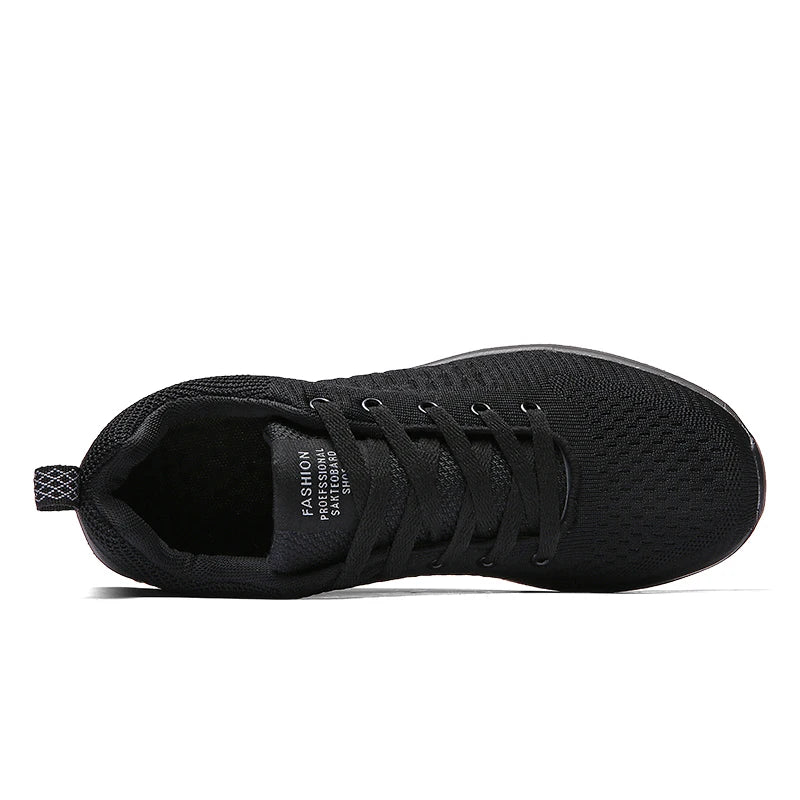 Men Running Shoes For Men