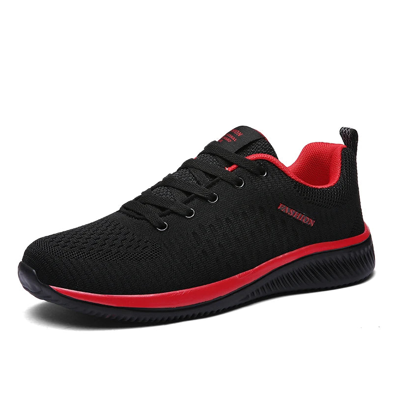 Men Running Shoes For Men