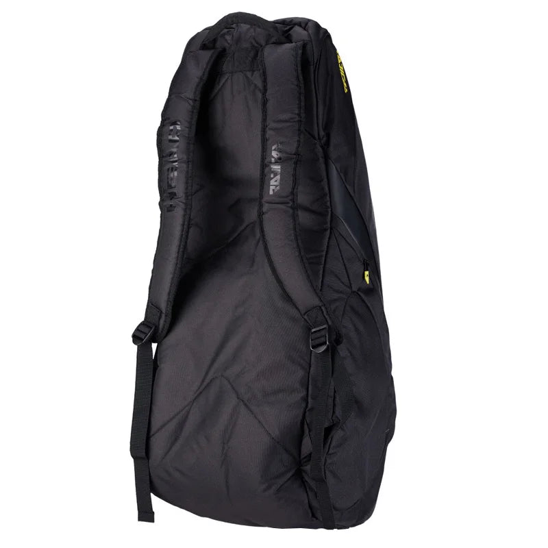 sport Bag