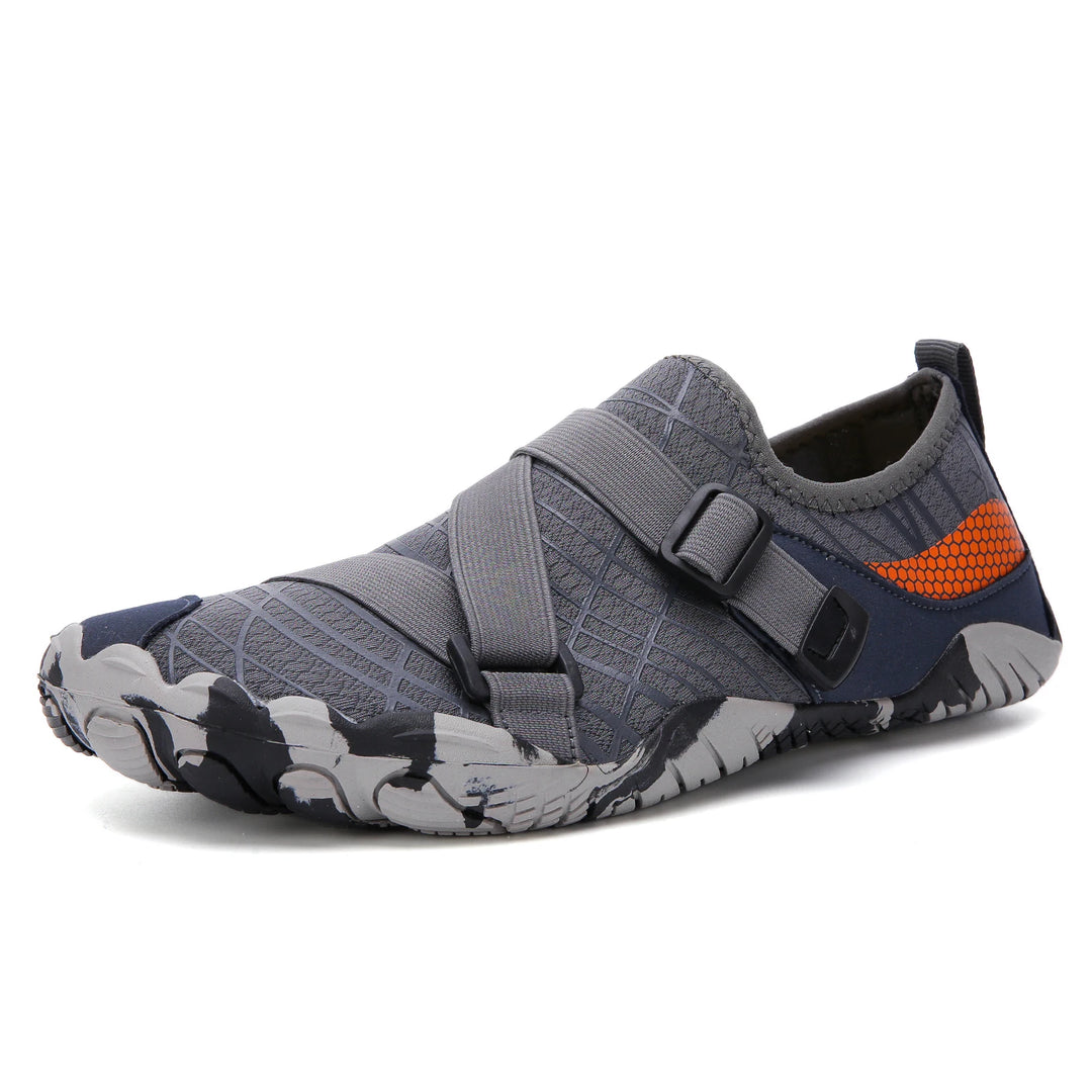 Sneakers Women Men Sports Shoes Indoor Training Fitness Shoes for Running Yoga Wrestling Weight Lifting Dance Gymnastics