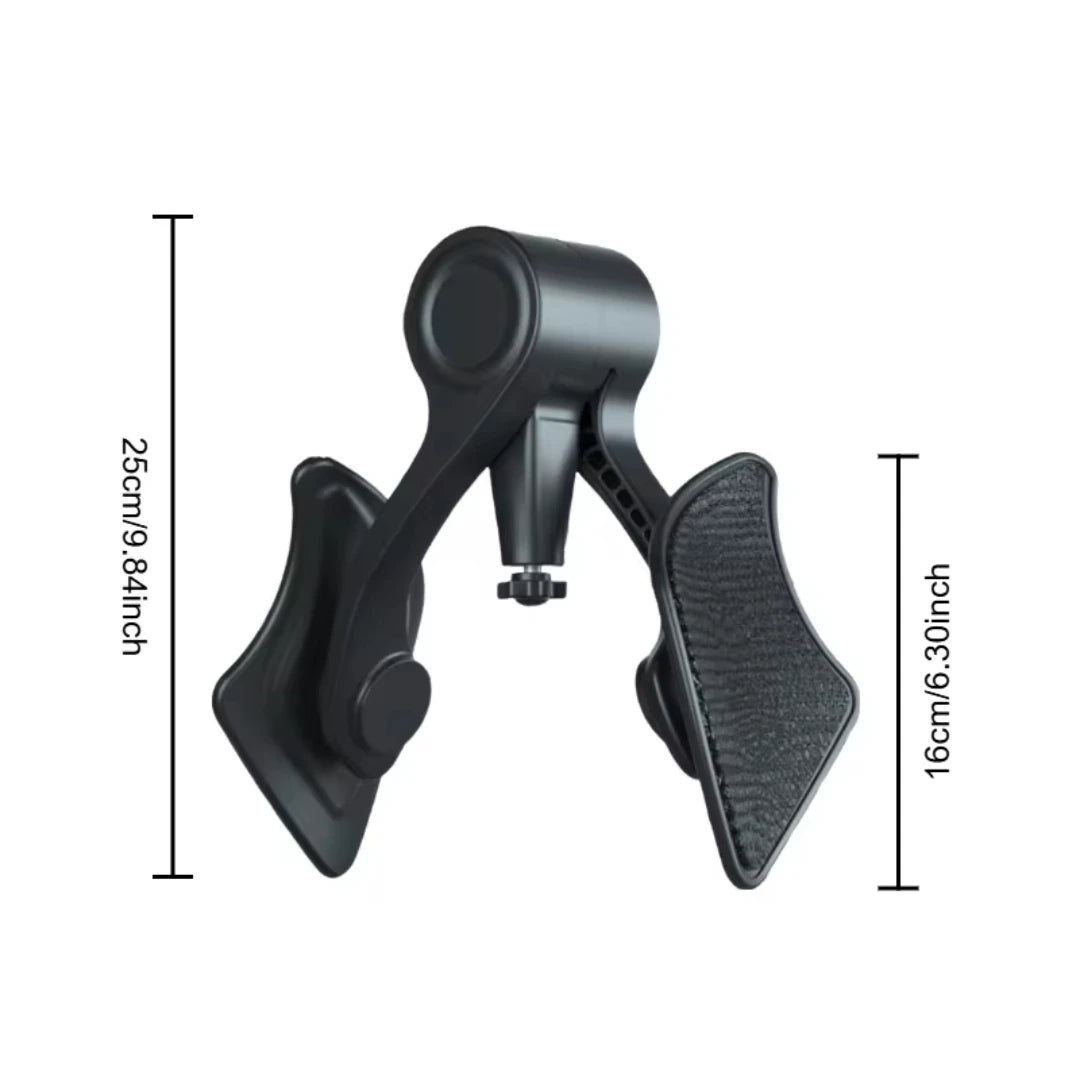 Kegel Fitness Equipment Home Exercise