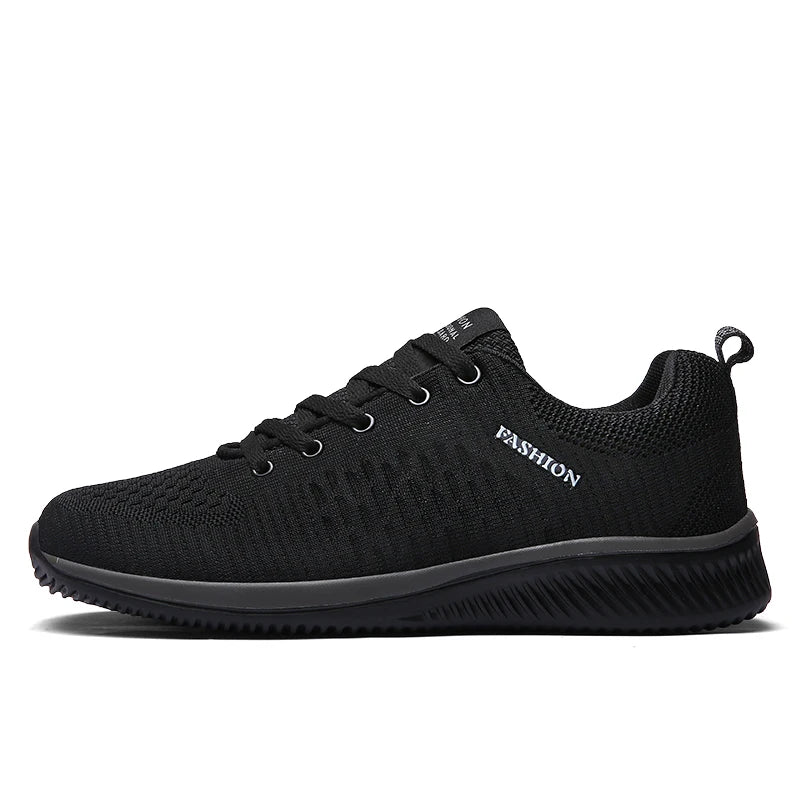 Men Running Shoes For Men