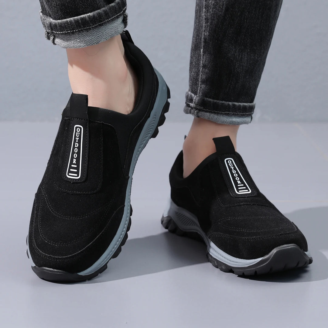 Sneakers Men Sport Running Shoes