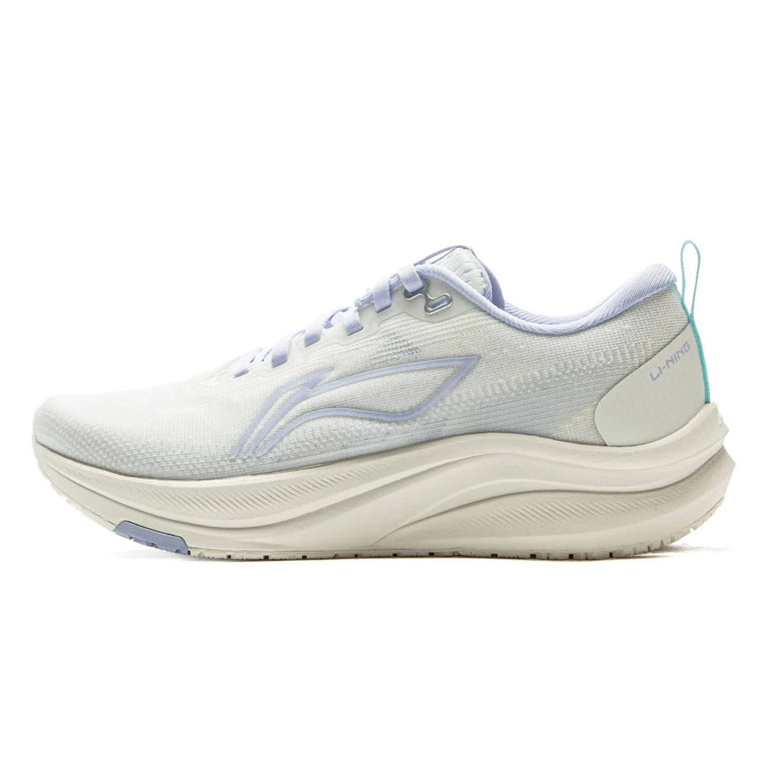 Racing Running Shoes