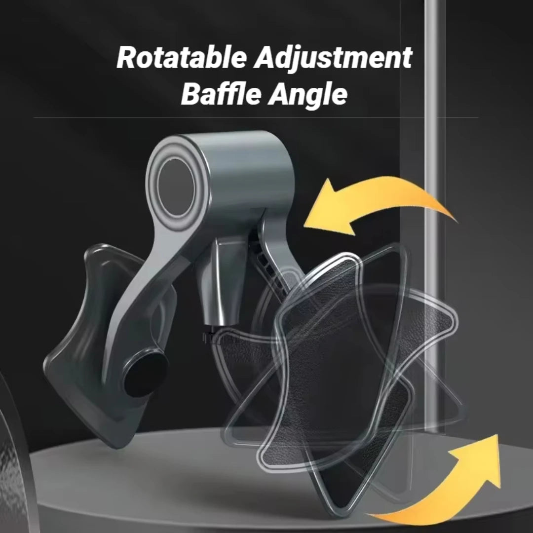 Kegel Fitness Equipment Home Exercise
