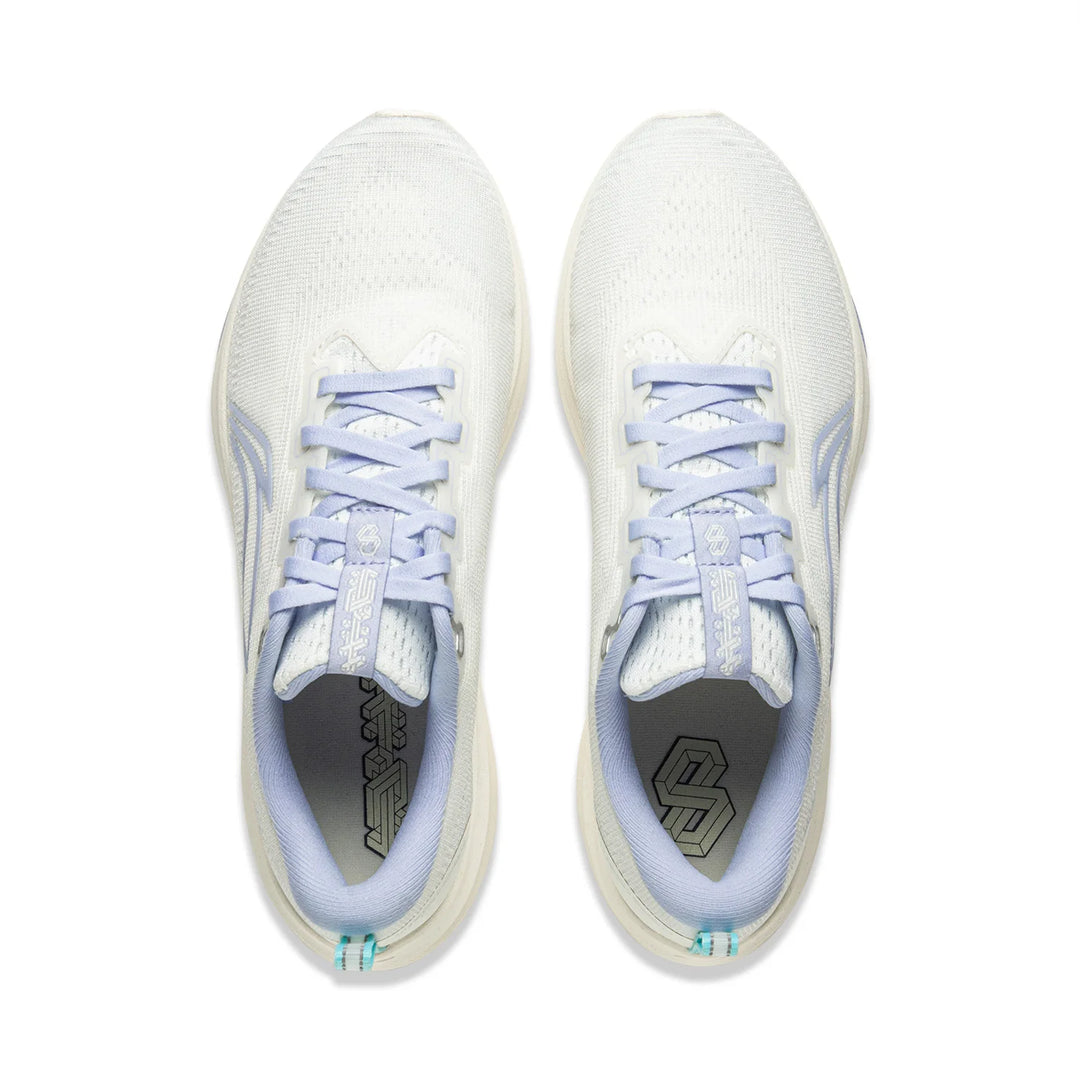 Racing Running Shoes
