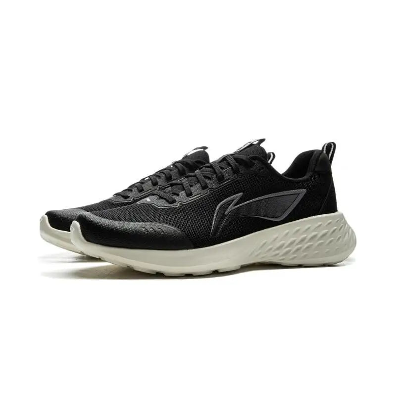 Running Jogger Shoes