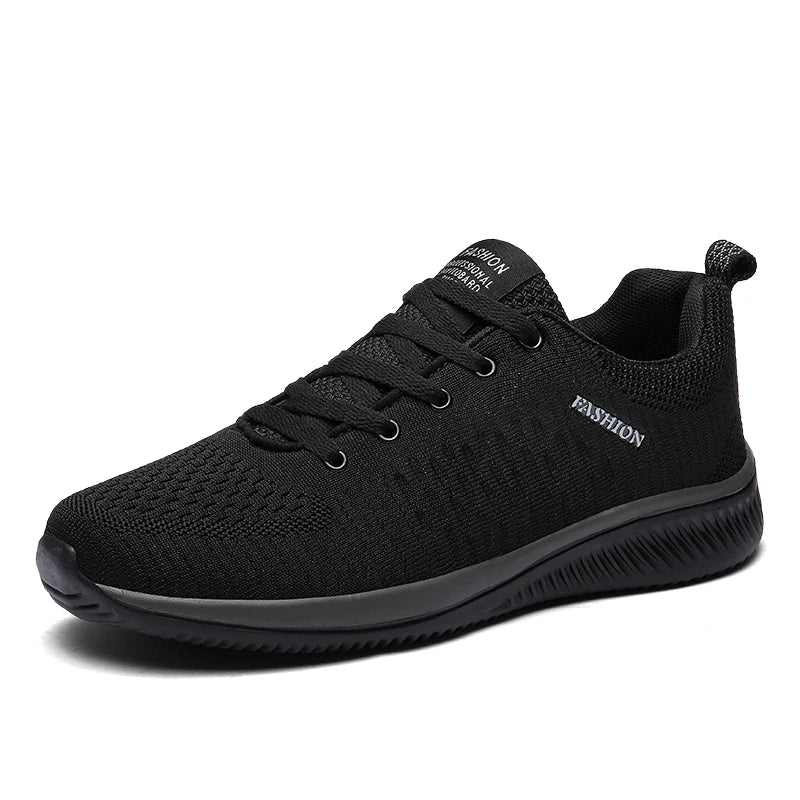 Men Running Shoes For Men