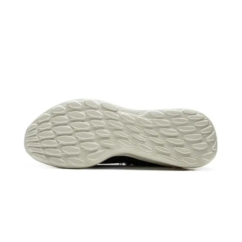 Running Jogger Shoes