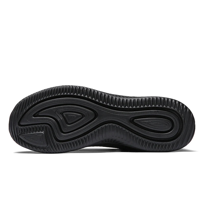 Men Running Shoes For Men