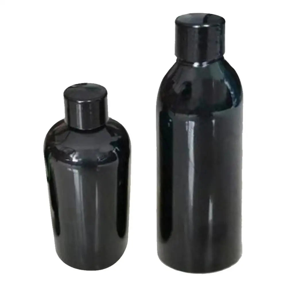 200ML LiquidChalk Anti-slip Magnesium Powder For Weightlifting Rock Powder Gym Fitness Supplies Climbing Lifting Workout