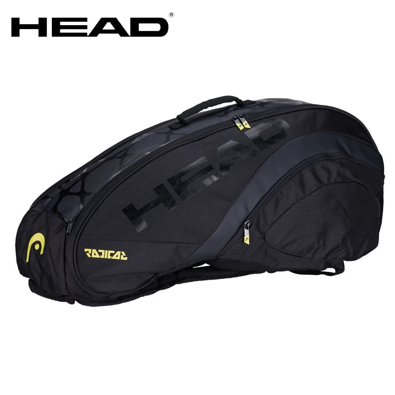 sport Bag