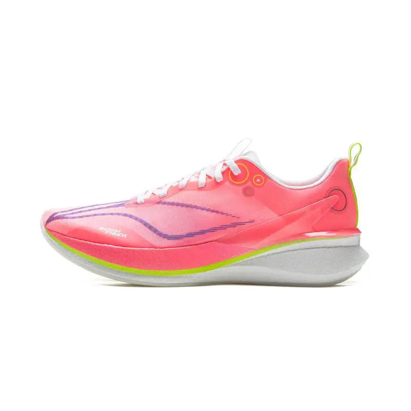 Men RED HARE 8 PRO Racing Running Shoes