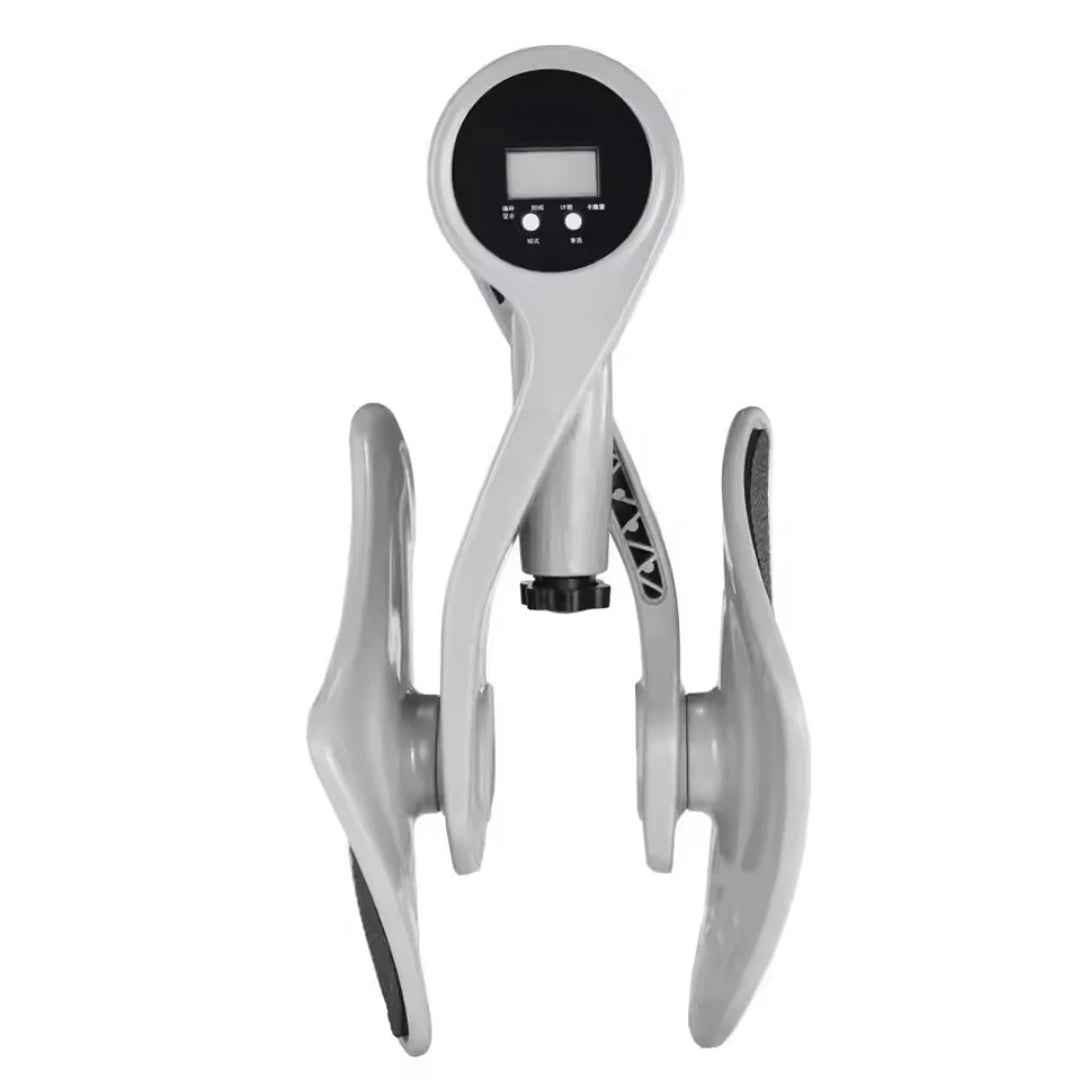 Kegel Fitness Equipment Home Exercise