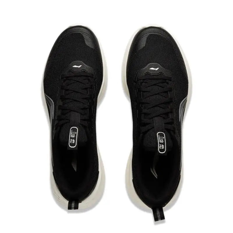 Running Jogger Shoes