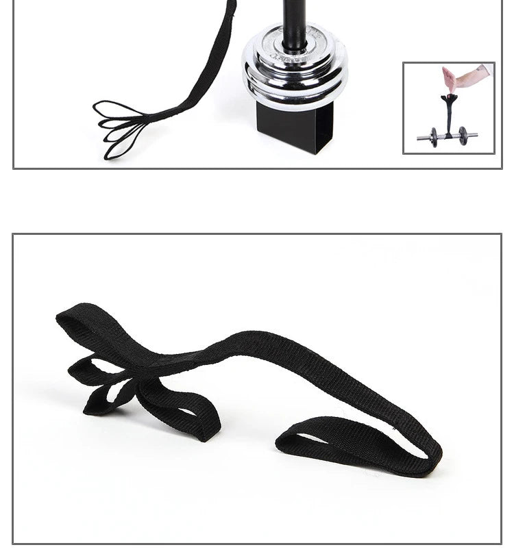 Fitness Finger Strength Training Pinch Block Claw Grips Trainer Gym Barbell Loading Pin Equipment Home Arm Wrist Workout Handle