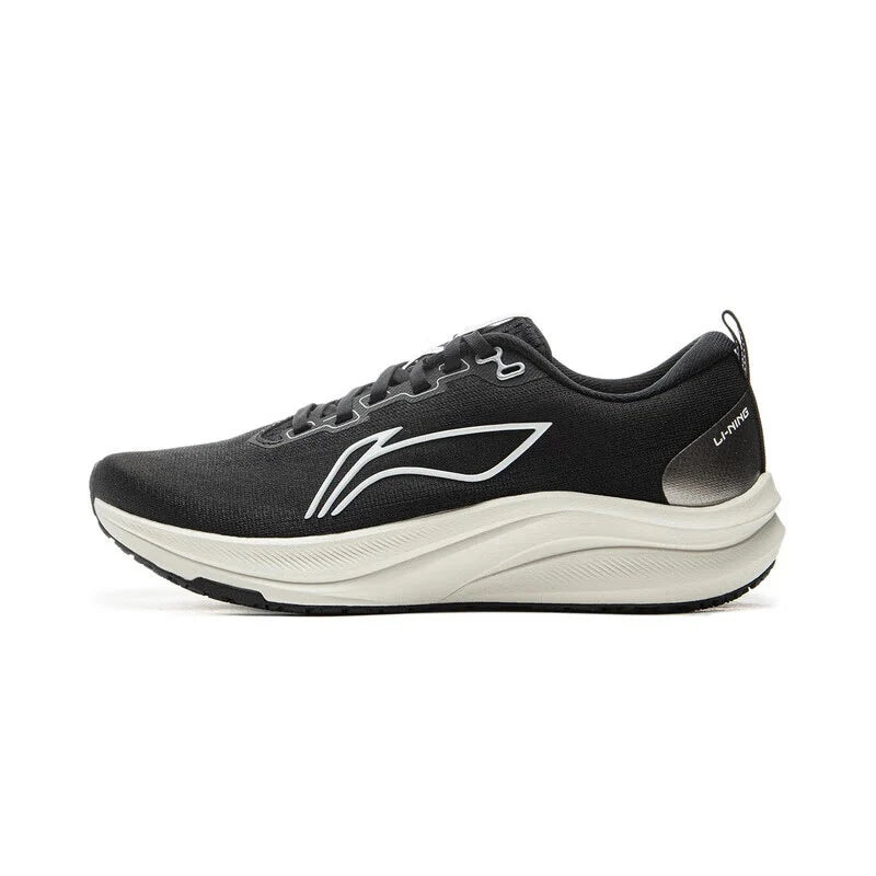 Racing Running Shoes
