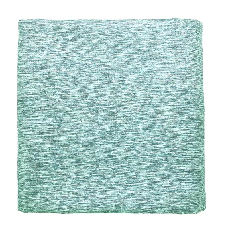 1 PC Sports Microfiber Quick Dry Pocket Towel Portable Ultralight Absorbent Towel For Swimming Pool Gym Fitness Yoga Beach Towel